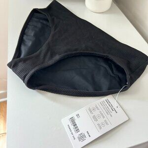 Athleta Swim Bottom